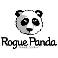 Rogue Panda Apparel coupons